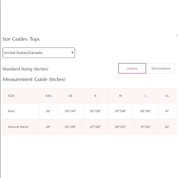 Free People BFF Sweater - Picture 14 of 14